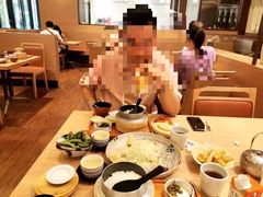 -和幸(温江新光天地店)