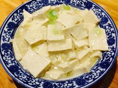 -味窑餐厅