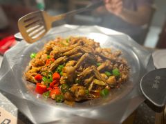-蛙小侠(珠海华发商都店)