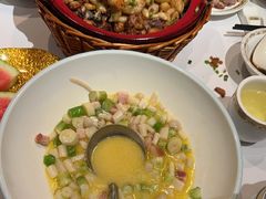 -上海1号私藏菜(黄浦店)