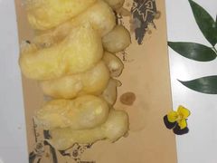 -百富源·海鲜辽菜(和平北大街店)