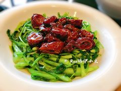 -新南华大酒店(广中店)