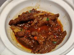 -徐记海鲜(梅溪新天地店)