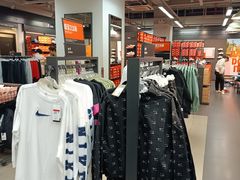 -上品折扣(回龙观店)
