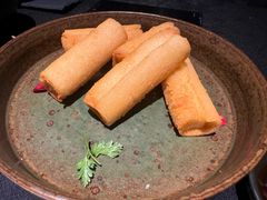 -醉东Oriental House(静安嘉里中心店)