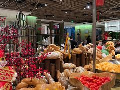 -南京金陵饭店