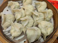 -新兴园饺子馆(河南街店)