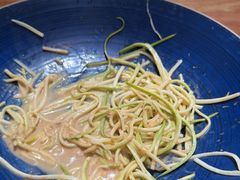 -壹零捌道·北京烤鸭(车公庄店)