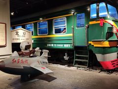 -和平菓局(王府井店)