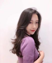 点击看大图 -未来美发·T1M HAIR SALON