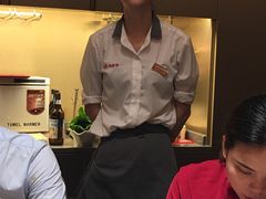 -海底捞火锅(万达广场店)