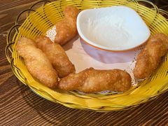 -胡胖子有点味·湘鄂菜(花桥中百仓储店)