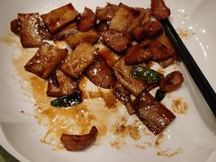 -新黄埭大酒店丨宴会厅(润元路店)