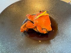 -新荣记(新源南路店)