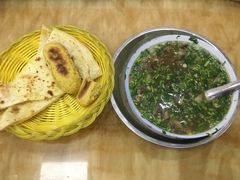 -吴记老店全牛汤