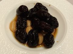 -银都上海菜馆(粤海东路店)
