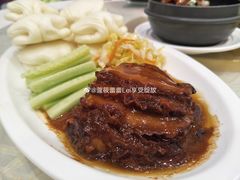 -凯鸽酒楼(操场城店)