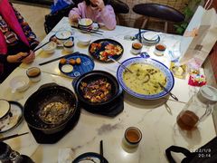 -你鲟欢·香茅柠檬鱼(金沙店)