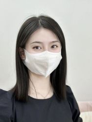 -Verywang半永久纹眉•仪器野生眉