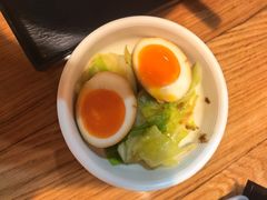 -味千拉面(煌华新纪元购物广场店)