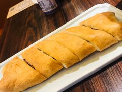 -梁记粥铺(开元地中海店)
