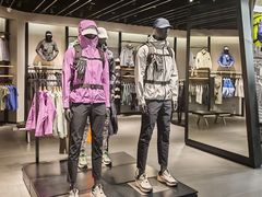 -凯乐石KAILAS(万国奥特莱斯店)