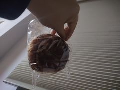 镰仓生巧包-Miette制菓所