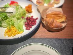 -404干式熟成牛排馆•聚会餐厅