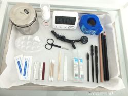 -芙芬芳·半永久纹眉（深圳旗舰店）