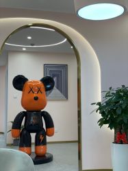 -MUSES专业脱毛比基尼サロン日式连锁