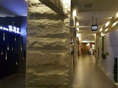 -纽斯桑拿会所(餐厅天山路店)