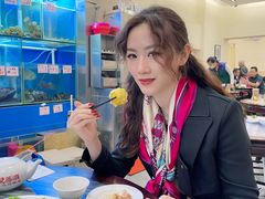 -华峰食馆(氹仔店)