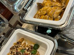 -华悦养生·推拿足道·精油SPA·美食自助(北湖店)