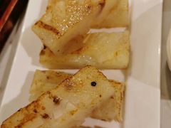 -顺丰轩园林酒家(天河店)