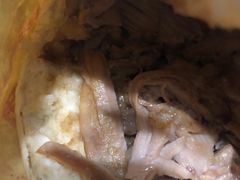-王魁腊汁肉夹馍(柿园路店)