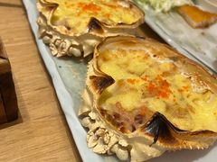 -鹤菊怀石料理(江北店)