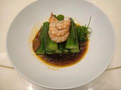 -银湖宴会中心-餐饮部