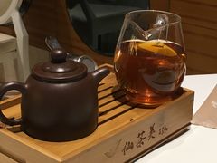 -唐宫海鲜舫