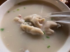 -明红蹄花创始老店(糍粑店街店)