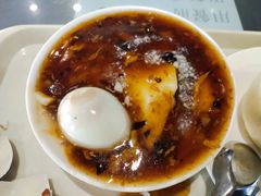 -护国寺小吃店(阜成门桥店)
