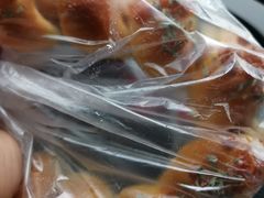 -金凤成祥(蓝旗营店)