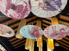 -崇阳三特浪口温泉