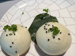 -屋里厢上海菜馆