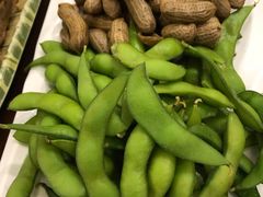 -津菜宋记老房子(鼓楼店)