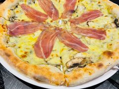 -TIAGO HOME KITCHEN(朝阳大悦城店)