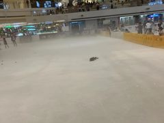 -冠军冰场CHAMPION RINK(苏州中心商场店)