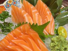 -芥岛(河北大街店)