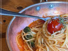 -印咖啡IN COFFEE(红旗街店)