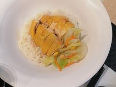 -大家乐(广州宝岗店)