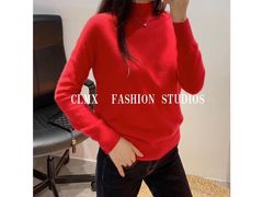 -CLMX(新天地凯德晶萃广场店)